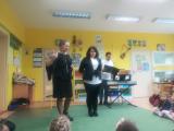 IMG_20200302_103133.jpg